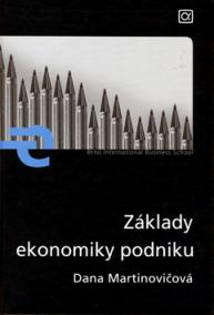 Základy ekonomiky podniku