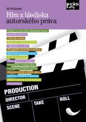 Film z hlediska autorského práva