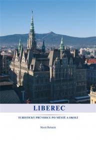 Liberec