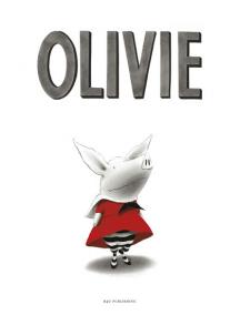 Olivie