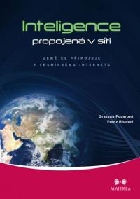 Inteligence propojená v síti - Země se připojuje k vesmírnému internetu