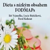 Dieta s nízkým obsahem FOODMAPs