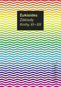 Základy. Knihy XI-XII