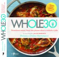 WHOLE30