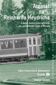 Atentát na Reinharda Heydricha