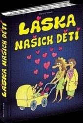 Láska našich dětí