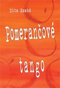 Pomerančové tango