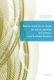 Reflections on 20 years of social reform in Central and Eastern Europe