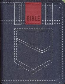 Bible