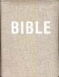 Bible