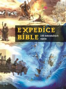 Expedice Bible