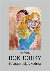 Rok Joriky