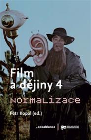 Film a dějiny 4