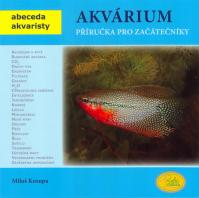 Akvárium - Abeceda akvaristy