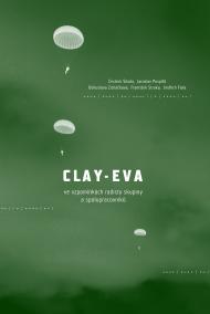 Clay-Eva