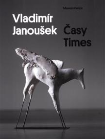 Vladimír Janoušek - Časy Times