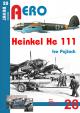 Heinkel He 111