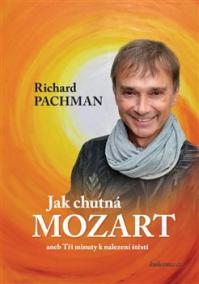 Jak chutná Mozart