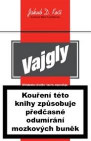 Vajgly