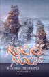 Kočičí noci III - Paní z peřejí