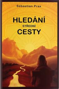 Hledání střední cesty