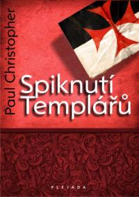 Spiknutí Templářů