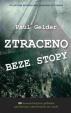 Ztraceno beze stopy