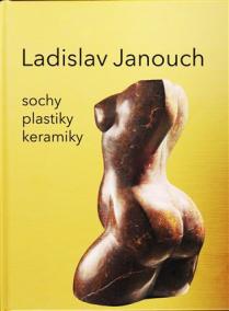 Ladislav Janouch