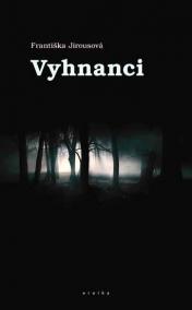 Vyhnanci