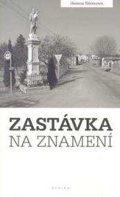 Zastávka na znamení