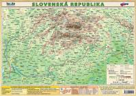 Slovenská republika