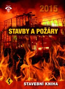 Stavby a požáry