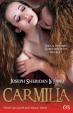 Carmilla