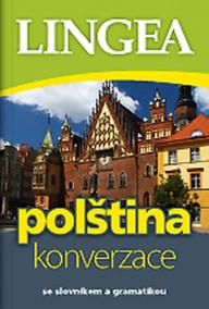 Polština - konverzace