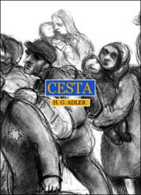 Cesta