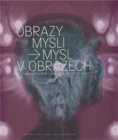 Obrazy mysli / Mysl v obrazech