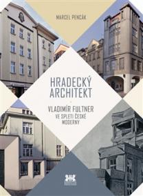 Hradecký architekt