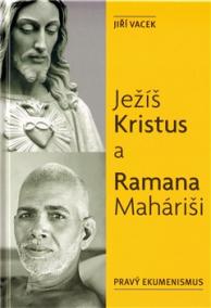 Ježíš Kristus a Ramana Maháriši