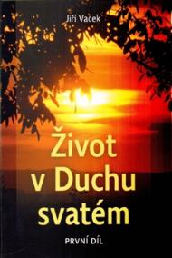 Život v Duchu svatém