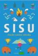 Sisu