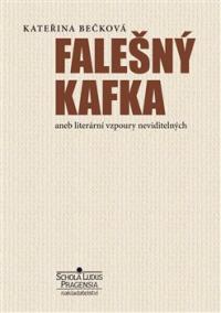 Falešný Kafka