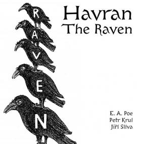 Havran / The Raven