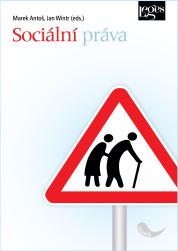 Sociální práva