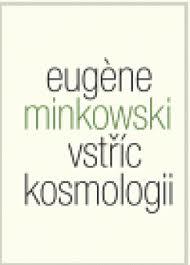 Vstříc kosmologii