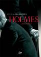 Holmes (vol. 1+2)