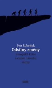 Odstíny změny