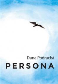 Persona