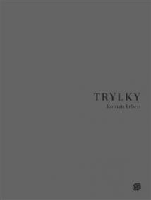 Trylky