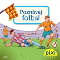 Poznávej fotbal