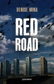 Red Road